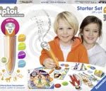 STEAM; Educatief & leerzaam speelgoed voor kinderen, peuters en kleuters - Mamaliefde