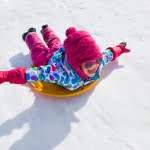 Olympische Winterspelen; spelletjes en activiteiten voor kinderen- Mamaliefde.nl