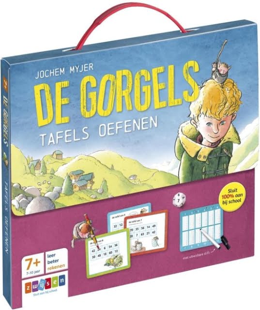 Proficiat opener Loodgieter Speelgoed & cadeau meisje 8 jaar; leuk & origineel tips voor jarige dochter  - Mamaliefde.nl