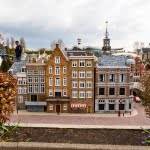 Overzicht miniatuurparken & uitjes Nederland - Mamaliefde.nl