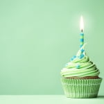 Tips voor een duurzame verjaardag; van materialen tot kinderfeestje zo pak je dat aan! - mamaliefde.nl