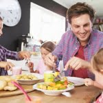 Moeilijke eters; tips voor als je peuter / kind eten weigert groenten of lust niets - Mamaliefde.nl
