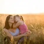 Ontspannen moederschap - Mamaliefde.nl