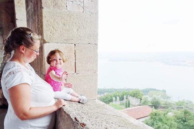 Lago Maggiore met kinderen vakantie; Bezienswaardigheden & Activiteiten - Reisliefde
