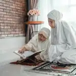 Ramadan; wat is het, hoe werkt het en hoe zit het met kinderen? - Mamaliefde.nl