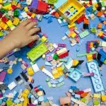 LEGO ideeën & voorbeelden om te bouwen. Inspiratie van makkelijk tot uitdagende challenges a la lego masters. - Mamaliefde.nl
