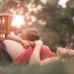 De verschillen tussen de eerste en tweede zwangerschap - Mamaliefde.nl