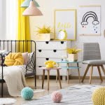 Kinderkamer inspiratie; voorbeelden en ideeën voor inrichten met meubels - Mamaliefde.nl