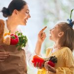 Tips voor als je kind vegetarisch wil eten of opvoeden?- Mamaliefde.nl