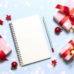 Tips om je eigen verlanglijstje te maken voor verjaardag, Sinterklaas of Kerst - Mamaliefde.nl