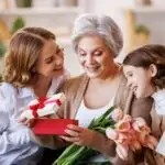Tips voor een memorabele moederdag - Mamaliefde.nl