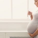 Tips en trucs die iedere zwangere vrouw moet weten - Mamaliefde.nl