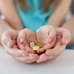 Tips om je kind te leren omgaan met geld - Mamaliefde.nl