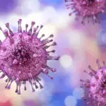 CMV-virus; wat is het en hoe zit het met je zwangerschap? - Mamaliefde.nl