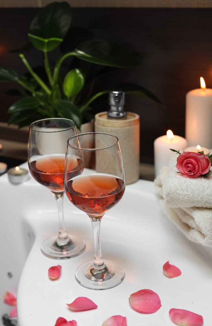 10 Date night ideeën; spannende uitjes & romantische avond met partner