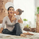 10 dingen die we van onze kinderen kunnen leren - Mamaliefde.nl