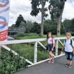 Engels voor Bengels; Summer Camp onze ervaringen - Mamaliefde.nl