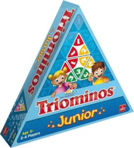 Junior gezelschapsspellen; populaire bordspellen en kaartspellen voor peuters en kleuters - Mamaliefde