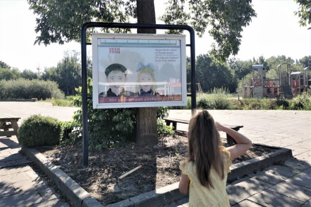 Veenpark openluchtmuseum Drenthe bezoeken - Reisliefde