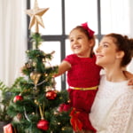 Echte of kunst kerstboom; wat zijn de voordelen en nadelen? - Mamaliefde.nl