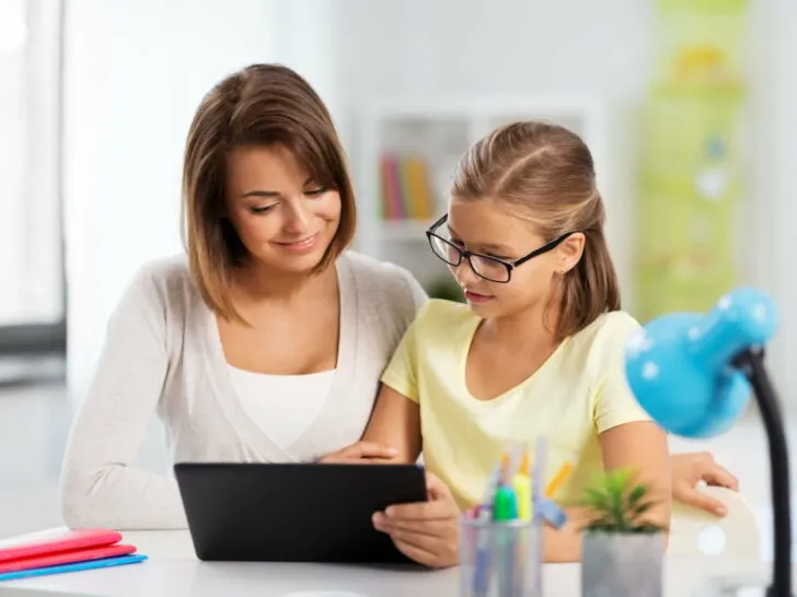 Spelling oefenen voor kinderen; spelletjes, werkbladen en apps online - Mamaliefde.nl