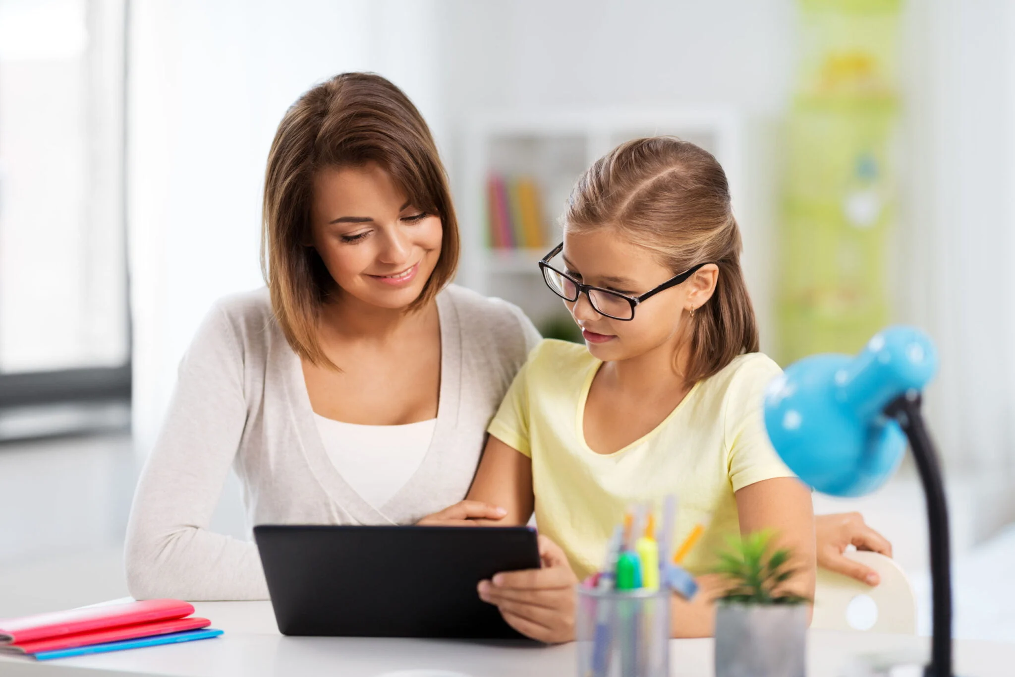 Spelling oefenen voor kinderen; spelletjes, werkbladen en apps online - Mamaliefde.nl