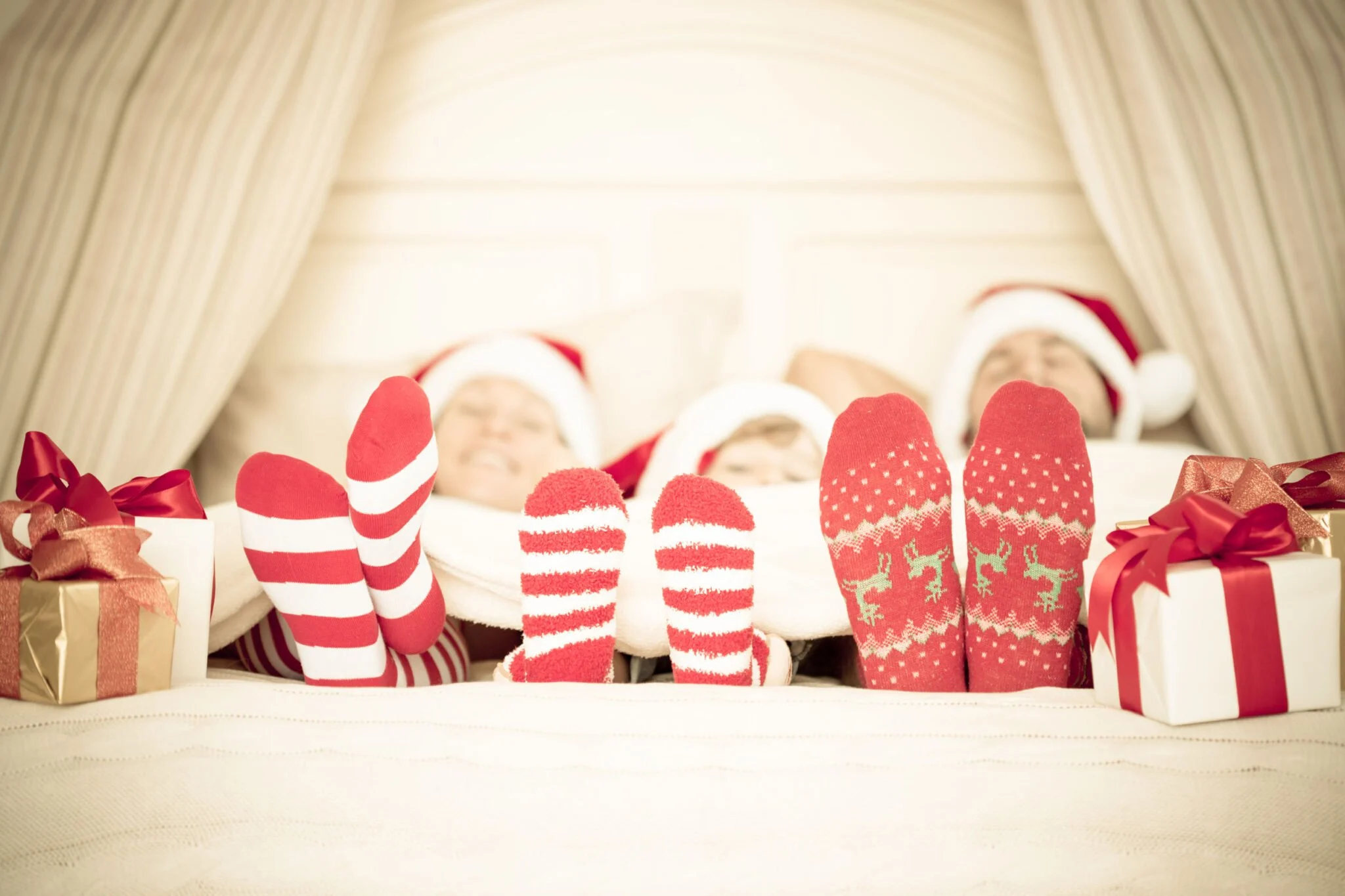 Derde Kerstdag; tips en activiteiten wat te doen met kinderen - Mamaliefde.nl