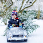 December bucket list; leuke en originele tips wat te doen met kinderen activiteiten, spelletjes en knutselen - Mamaliefde.nl