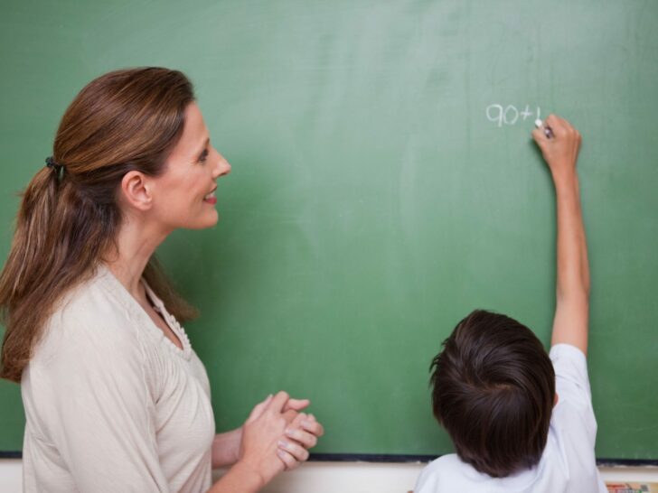 Remedial teaching kind basisschool; wat is de betekenis, en hoe zit het met vergoeding
