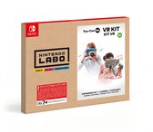 Leuke Nintendo Switch kinderspellen & Nederlandstalige games voor kinderen