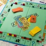 Monopoly spel; nieuwste edities & spelregels - Mamaliefde.nl
