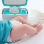 Obstipatie bij je baby; van buikmassage tot homeopatisch middel - Mamaliefde.nl