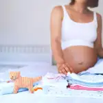 Met hoeveel weken bevallen; voorspellen, wanneer meeste vrouwen en wat is de gemiddelde zwangerschapsduur? - Mamaliefde.nl