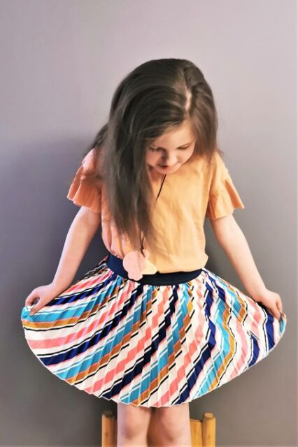 Bundleboon ervaringen & review met kledingbox voor kinderen - Mamaliefde