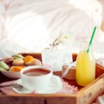 Moederdag ontbijt maken; beste ideeën en tips voor leuke ontbijtjes ook voor verjaardag - Mamaliefde.nl