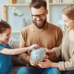 Weekbudget: wat geven gezinnen per week uit? - Mamaliefde.nl