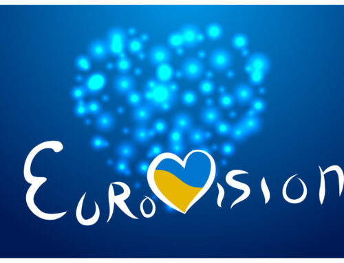 Populairste Eurovisie Songfestival liedjes