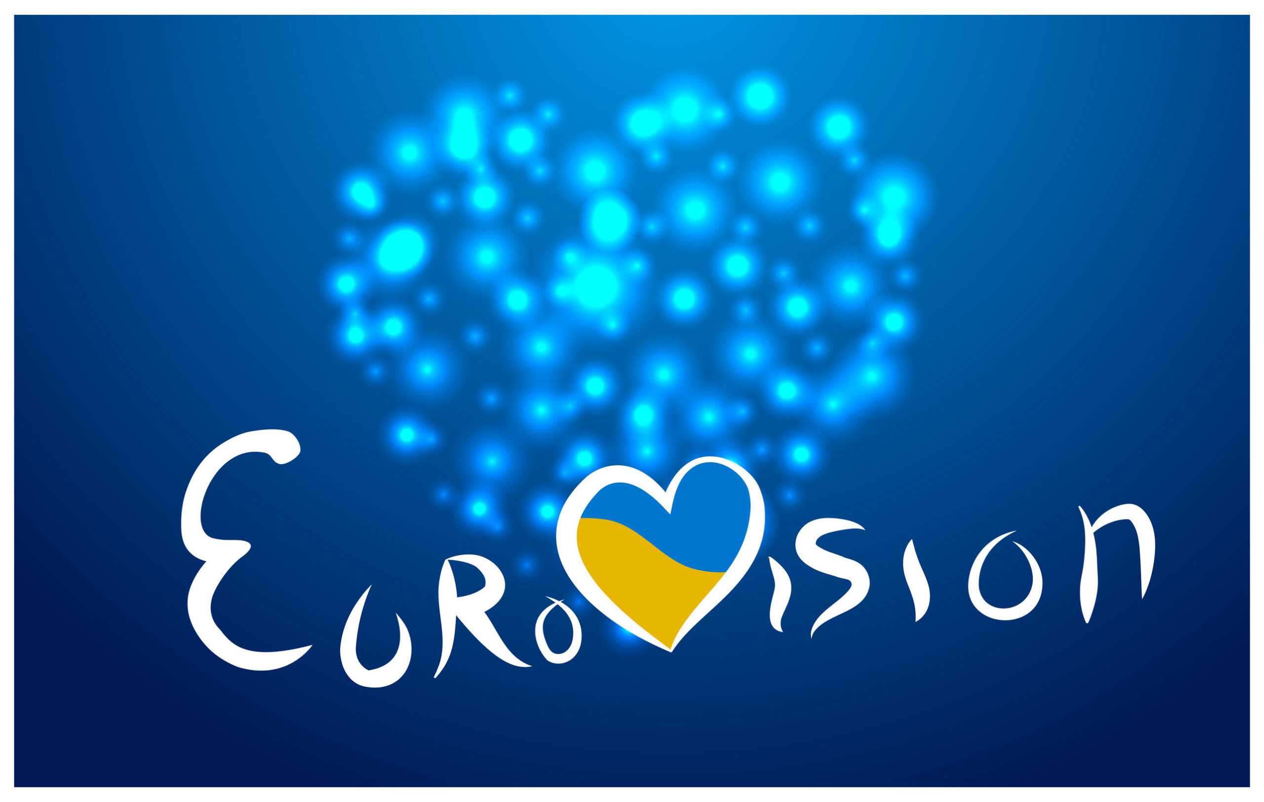 Populairste Eurovisie Songfestival liedjes - Mamaliefde.nl