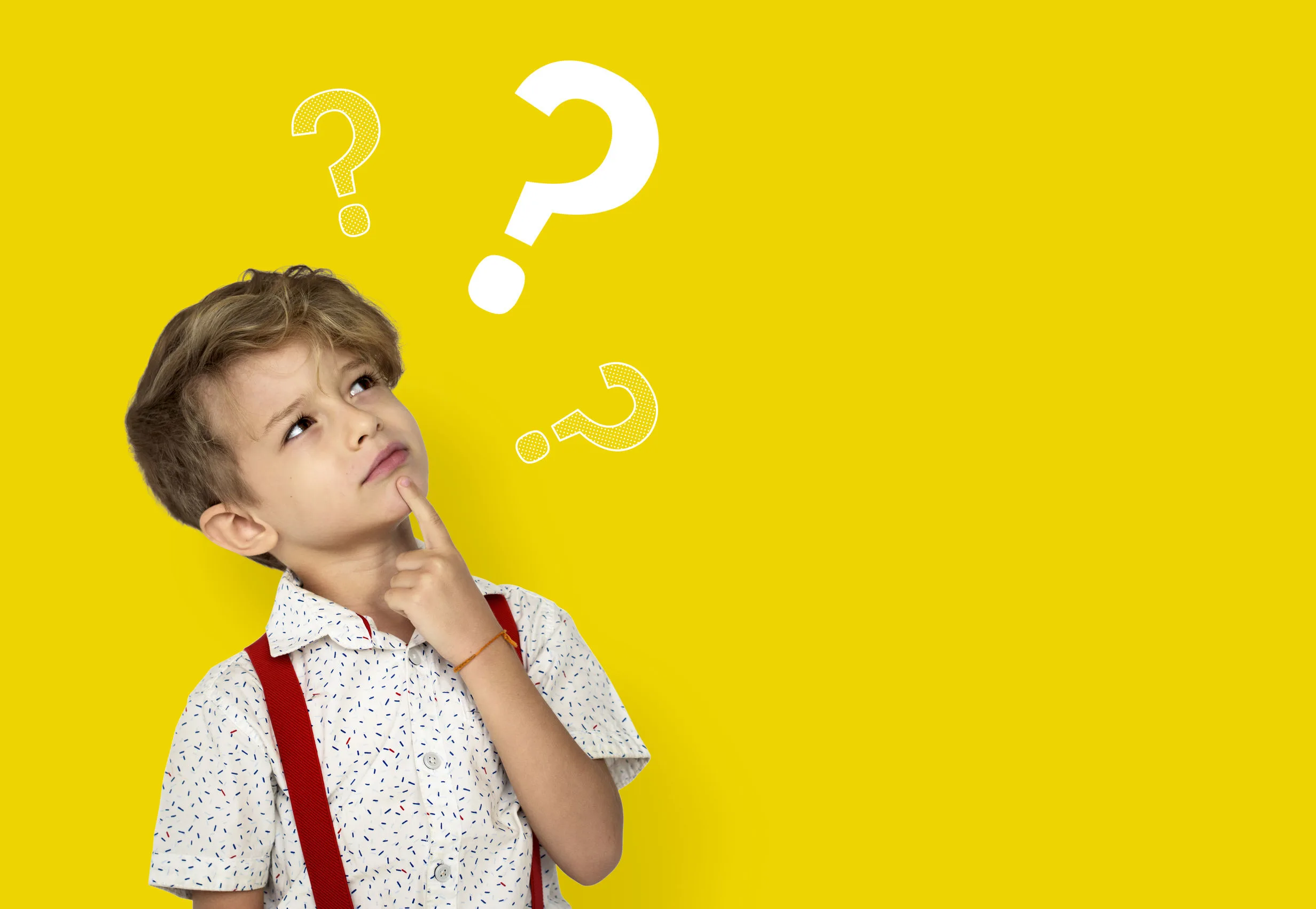 Dilemma’s voor kinderen: Would you rather…? - Mamaliefde.nl