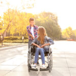 Tips voor uitjes en activiteiten voor kinderen in rolstoel / met een beperking - Mamaliefde.nl