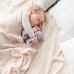 Slaaptips voor jouw kind - Mamaliefde.nl