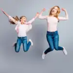 Ja-dag voor kinderen; ideeën, regels, tips en ervaringen - Mamaliefde.nl