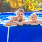 Een opzetzwembad kopen voor je kinderen deze zomer? Alles wat je moet weten! - Mamaliefde.nl