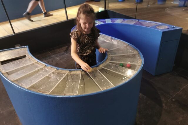 Nederlands watermuseum Arnhem bezoeken - Reisliefde
