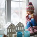 Thema winter; activiteiten en spelletjes voor peuters, kleuters, school en bso - Mamaliefde.nl