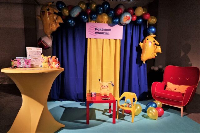 Populair speelgoed 2021; nieuwste trends, hypes en rage voor beste kinderspeelgoed om cadeau te doen voor jongens en meisjes. - Mamaliefde.nl