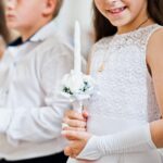 Eerste Communie cadeau tips voor kinderen - Mamaliefde.nl