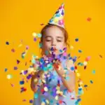 Verjaardagsliedjes voor kinderen - Mamaliefde.nl