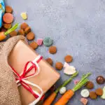 Sinterklaas aftelkalender 2021; gratis downloaden inclusief knipvel en tips voor ouders! - Mamaliefde.nl