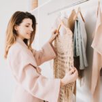 10 tips voor zomergarderobe dameskleding - Mamaliefde.nl